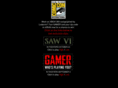 doyouwanttoplayagame.mobi