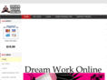 dreamworkonline.com