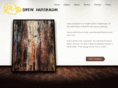 drewnussbaum.com