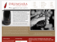 drumsara.com