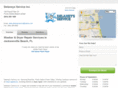 dryerrepairjacksonvillebeach.com