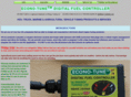 econo-tune.com