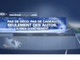 edgeavendre.com
