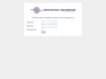 edu-nav.com