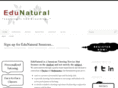 edunatural.com