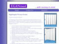 eganmed.com