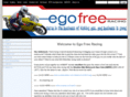 egofreeracing.com