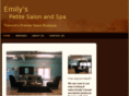 emilyspetitesalon2.com