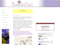 emmanuelbham.com