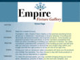 empirefixturegallery.com