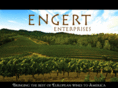 engertenterprises.com