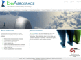 envaerospace.com