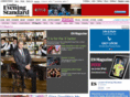 esmagazine.co.uk