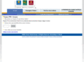 espaceprogroupe.com