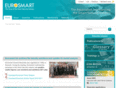 eurosmart.com