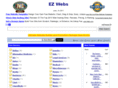 ezwbs.com