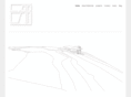 fabricatedesign.com