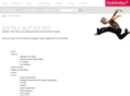 fastdebt.co.uk
