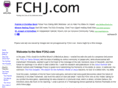 fchj.com