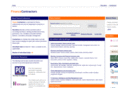 financecontractors.com