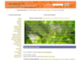 fishdictionary.com