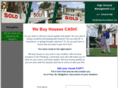 fitchburghomebuyers.com