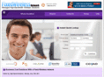 fixedwirelessnetwork.com