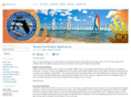 floridacirclek.org