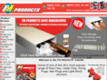 fmproducts.net