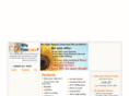 fonelogic.com