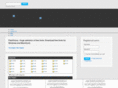 fontsouq.com
