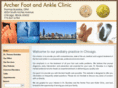 foot-specialist-chicago.com