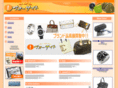 foresight-br.com