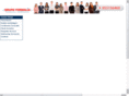 formacioncontinua.com