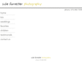 forresterphoto.com