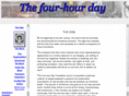 fourhourday.com