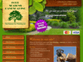fourseasonstreetrimming.com