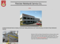 fr-service.com