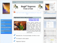 free-pos-software.com