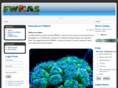 fwmas.org