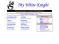 gaelknight.com