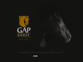 gaphorse.com