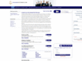 garlandduiattorneys.com