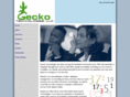 geckotec.com