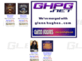 ghpg.net