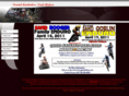 gktrailriders.com
