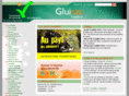 gluiras.fr