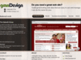 gmndesign.com