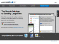 gogosend.com