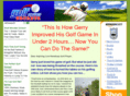 golflessonsdvd.com